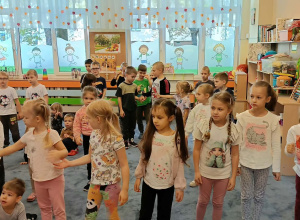 Spotkania z muzyką