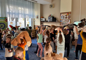Zdjęcie 6 na 6