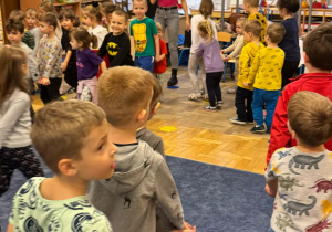 Zdjęcie 4 na 10