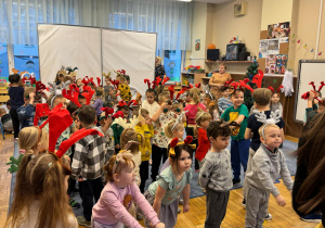 Zdjęcie 9 na 10