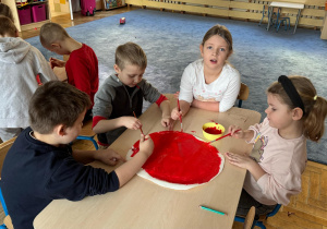 Zdjęcie 1 na 16