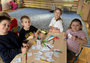 Zdjęcie 6 na 16