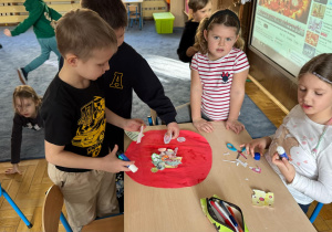 Zdjęcie 12 na 16