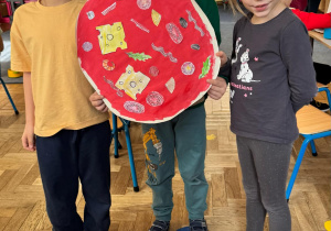 Zdjęcie 15 na 16