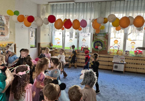 Zdjęcie 2 na 25