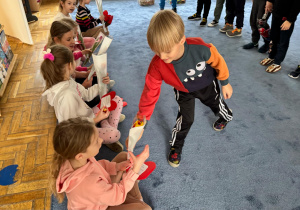 Zdjęcie 2 na 17