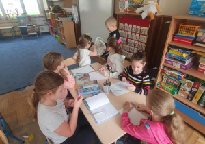 Zdjęcie 4 na 17