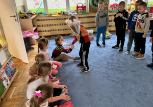 Zdjęcie 3 na 17
