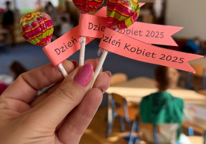 Zdjęcie 6 na 17