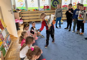 Zdjęcie 15 na 17