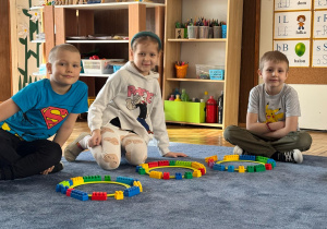Zdjęcie 1 na 8