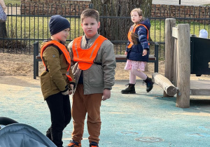 Zdjęcie 1 na 7