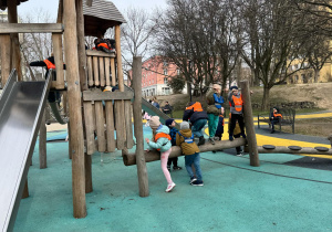 Zdjęcie 7 na 7