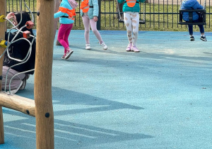 Zdjęcie 3 na 7
