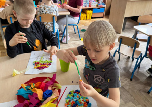 Zdjęcie 6 na 8