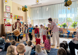 Zdjęcie 6 na 7
