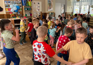 Zdjęcie 1 na 24