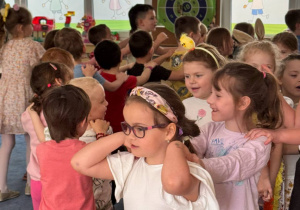 Zdjęcie 5 na 24