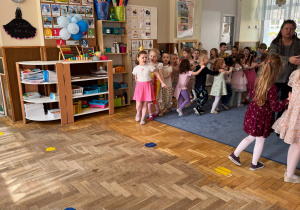 Zdjęcie 10 na 24