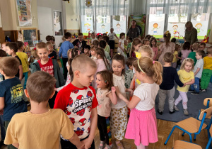 Zdjęcie 9 na 24