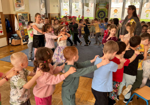 Zdjęcie 15 na 24