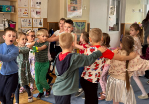 Zdjęcie 24 na 24