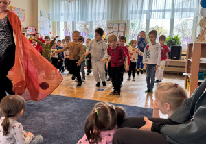 Zdjęcie 8 na 11