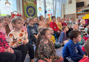 Zdjęcie 4 na 11
