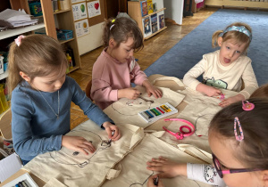 Zdjęcie 15 na 19