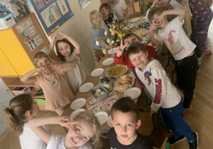 Zdjęcie 3 na 18