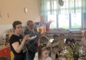 Zdjęcie 8 na 18