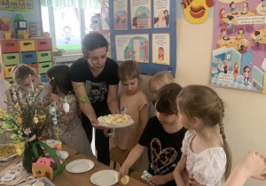 Zdjęcie 13 na 18