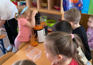 Zdjęcie 1 na 11