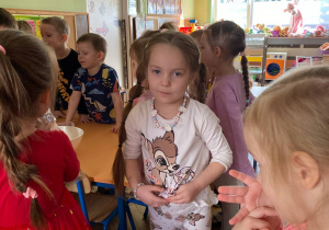 Zdjęcie 9 na 11