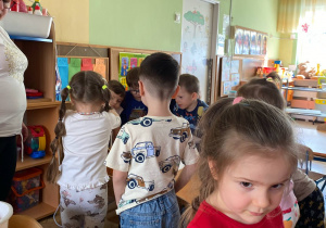 Zdjęcie 5 na 11