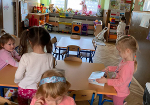 Zdjęcie 4 na 5