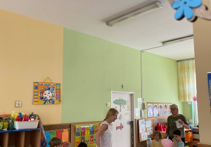 Zdjęcie 1 na 5