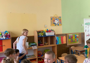 Zdjęcie 2 na 5