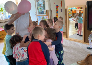 Zdjęcie 3 na 5
