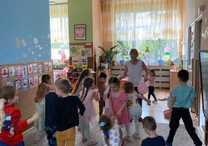 Zdjęcie 4 na 5