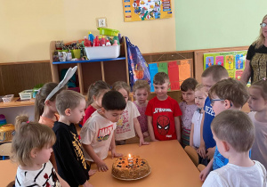 Zdjęcie 1 na 3