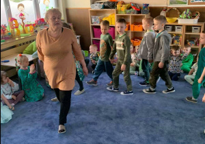 Zdjęcie 7 na 35