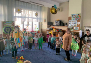Zdjęcie 10 na 35