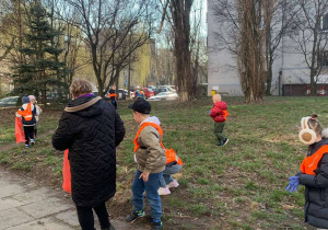 Zdjęcie 28 na 35
