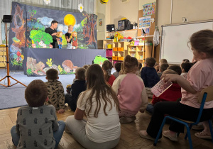 Zdjęcie 1 na 4