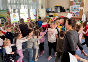 Zdjęcie 3 na 14