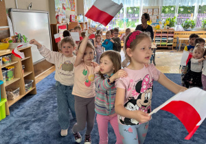 Zdjęcie 5 na 14