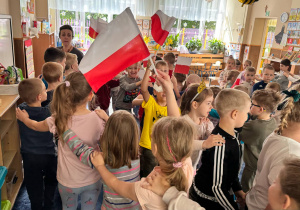 Zdjęcie 6 na 14