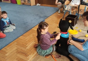 Zdjęcie 19 na 33