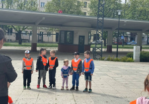 Zdjęcie 1 na 3